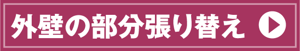 外壁の部分張り替え