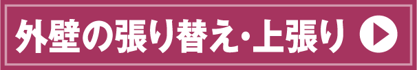 外壁の張り替え・上張り