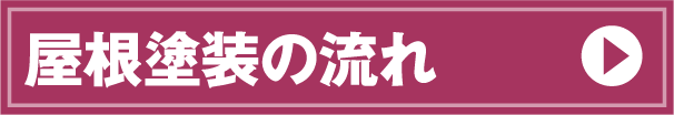 屋根塗装の流れ